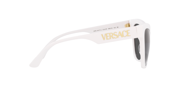 Versace VE4417U 314/87  